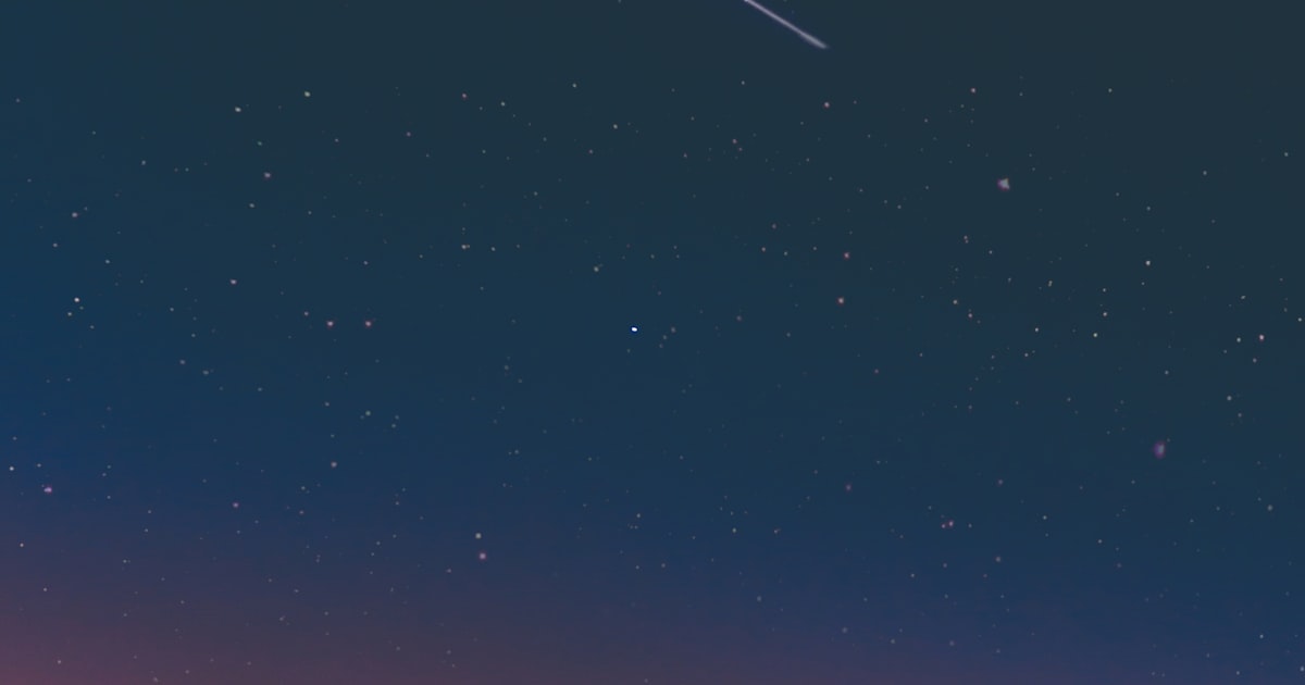 Compatibilidade dos Elementos — Fogo, Água, Terra e Ar no Amor