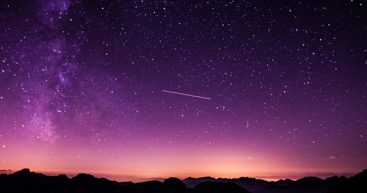 Previsões dos Signos para Abril de 2026 — Horóscopo Completo