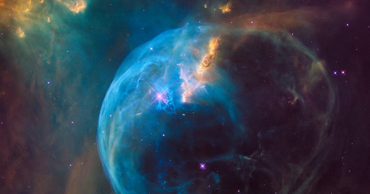 Aquário — Inovação, Liberdade e o Visionário do Futuro