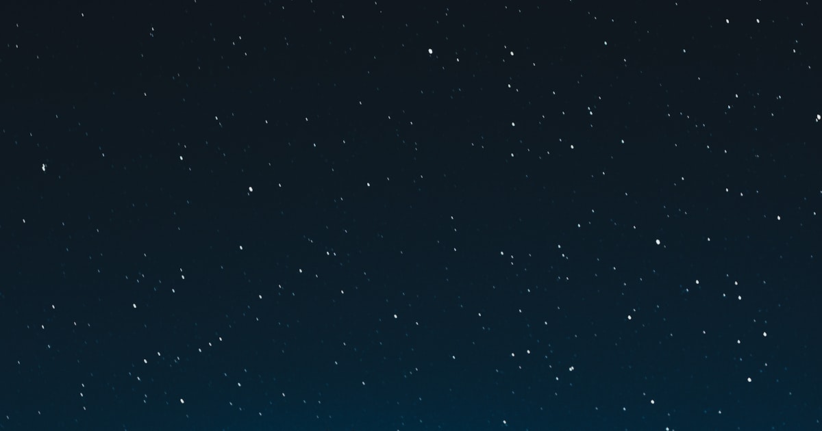 Sagitário — Aventura, Filosofia e a Busca pela Liberdade