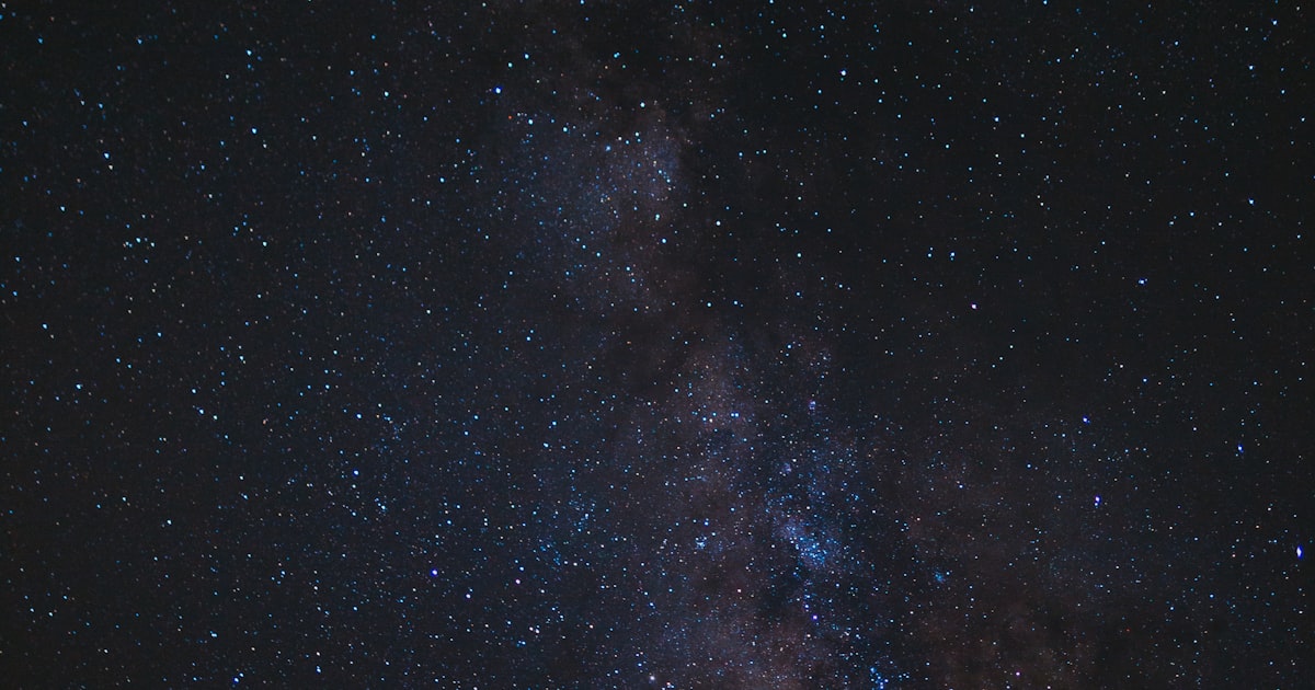 Libra — Equilíbrio, Beleza e a Arte de Se Relacionar